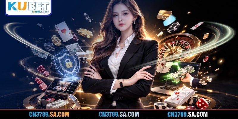 Định hướng phát triển CN3789 trong tương lai